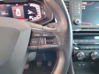 SEAT Ateca 1.5 TSI 110kW (150CV) St&Sp Xcellence