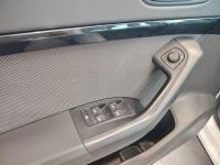 SEAT Ateca 1.5 TSI 110kW (150CV) St&Sp Xcellence