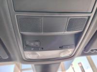 SEAT Ateca 1.5 TSI 110kW (150CV) St&Sp Xcellence