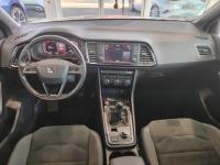 SEAT Ateca 1.5 TSI 110kW (150CV) St&Sp Xcellence
