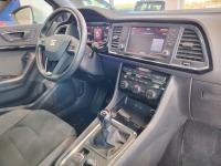 SEAT Ateca 1.5 TSI 110kW (150CV) St&Sp Xcellence