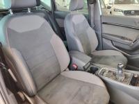 SEAT Ateca 1.5 TSI 110kW (150CV) St&Sp Xcellence