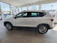 SEAT Ateca 1.5 TSI 110kW (150CV) St&Sp Xcellence
