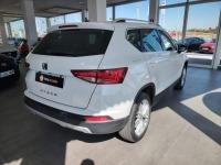 SEAT Ateca 1.5 TSI 110kW (150CV) St&Sp Xcellence