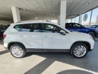 SEAT Ateca 1.5 TSI 110kW (150CV) St&Sp Xcellence