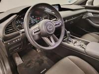 Mazda Mazda3 2.0 e-SKYACTIV-G ZENITH AT