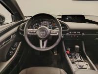 Mazda Mazda3 2.0 e-SKYACTIV-G ZENITH AT