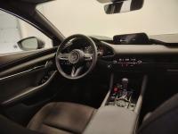 Mazda Mazda3 2.0 e-SKYACTIV-G ZENITH AT