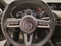Mazda Mazda3 2.0 e-SKYACTIV-G ZENITH AT