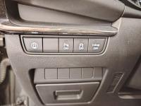 Mazda Mazda3 2.0 e-SKYACTIV-G ZENITH AT