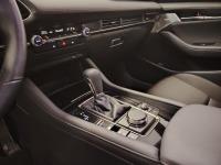 Mazda Mazda3 2.0 e-SKYACTIV-G ZENITH AT
