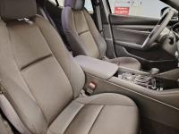Mazda Mazda3 2.0 e-SKYACTIV-G ZENITH AT