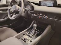 Mazda Mazda3 2.0 e-SKYACTIV-G ZENITH AT