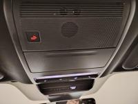 Mazda Mazda3 2.0 e-SKYACTIV-G ZENITH AT