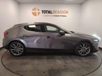 Mazda Mazda3 2.0 e-SKYACTIV-G ZENITH AT