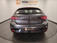 Mazda Mazda3 2.0 e-SKYACTIV-G ZENITH AT