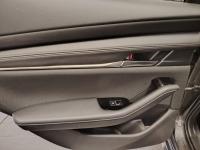 Mazda Mazda3 2.0 e-SKYACTIV-G ZENITH AT