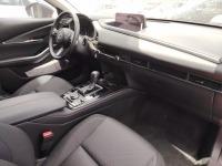 Mazda Cx-30 e-SKYACTIV X MHEV AWD 6AT Homura