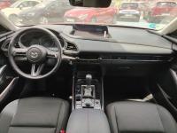 Mazda Cx-30 e-SKYACTIV X MHEV AWD 6AT Homura