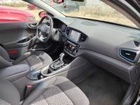 Hyundai Ioniq 1.6 GDI PHEV Tecno DCT