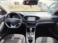 Hyundai Ioniq 1.6 GDI PHEV Tecno DCT