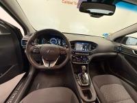 Hyundai Ioniq 1.6 GDI PHEV Tecno DCT