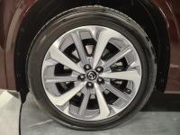 Mazda Cx-80 e-SKYACTIV D MHEV 187kW AWD Takumi