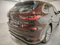 Mazda Cx-80 e-SKYACTIV D MHEV 187kW AWD Takumi