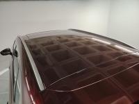 Mazda Cx-80 e-SKYACTIV D MHEV 187kW AWD Takumi