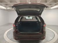 Mazda Cx-80 e-SKYACTIV D MHEV 187kW AWD Takumi