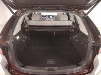 Mazda Cx-80 e-SKYACTIV D MHEV 187kW AWD Takumi