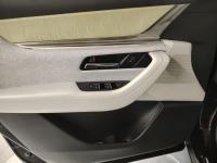 Mazda Cx-80 e-SKYACTIV D MHEV 187kW AWD Takumi