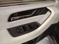 Mazda Cx-80 e-SKYACTIV D MHEV 187kW AWD Takumi