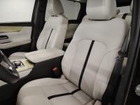 Mazda Cx-80 e-SKYACTIV D MHEV 187kW AWD Takumi