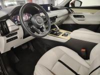 Mazda Cx-80 e-SKYACTIV D MHEV 187kW AWD Takumi