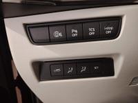 Mazda Cx-80 e-SKYACTIV D MHEV 187kW AWD Takumi