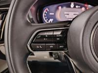 Mazda Cx-80 e-SKYACTIV D MHEV 187kW AWD Takumi