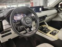 Mazda Cx-80 e-SKYACTIV D MHEV 187kW AWD Takumi