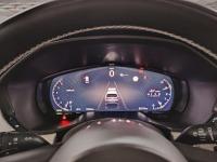 Mazda Cx-80 e-SKYACTIV D MHEV 187kW AWD Takumi