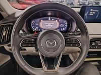 Mazda Cx-80 e-SKYACTIV D MHEV 187kW AWD Takumi