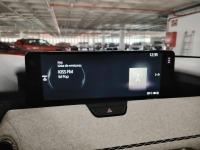 Mazda Cx-80 e-SKYACTIV D MHEV 187kW AWD Takumi