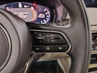 Mazda Cx-80 e-SKYACTIV D MHEV 187kW AWD Takumi