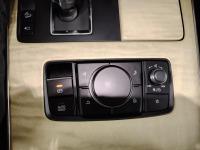 Mazda Cx-80 e-SKYACTIV D MHEV 187kW AWD Takumi