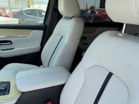 Mazda Cx-80 e-SKYACTIV D MHEV 187kW AWD Takumi