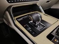 Mazda Cx-80 e-SKYACTIV D MHEV 187kW AWD Takumi