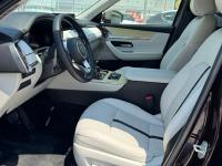 Mazda Cx-80 e-SKYACTIV D MHEV 187kW AWD Takumi