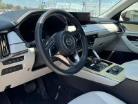 Mazda Cx-80 e-SKYACTIV D MHEV 187kW AWD Takumi