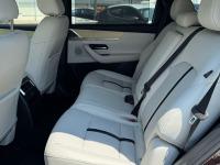 Mazda Cx-80 e-SKYACTIV D MHEV 187kW AWD Takumi