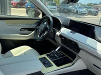 Mazda Cx-80 e-SKYACTIV D MHEV 187kW AWD Takumi