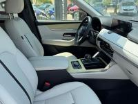 Mazda Cx-80 e-SKYACTIV D MHEV 187kW AWD Takumi